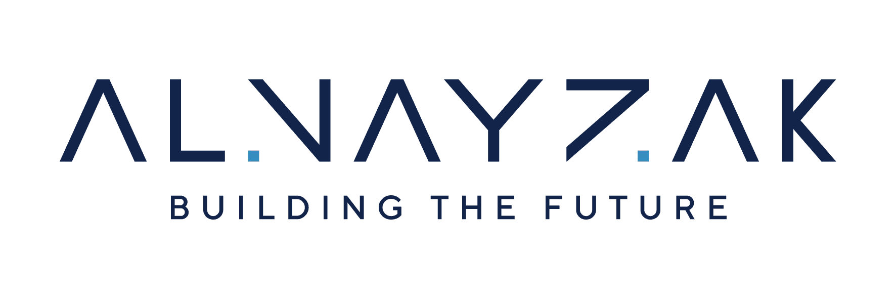 AlNayzak Organization