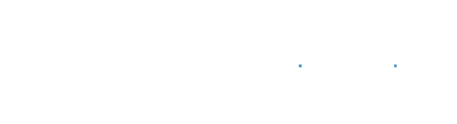 Horizons Academy logo