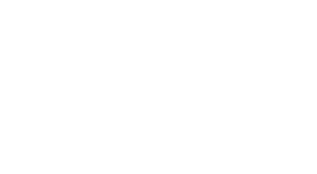 Horizons Academy logo